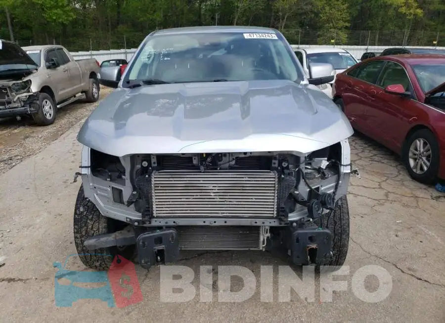 1FTER4FH4MLD92176 Photo# 5