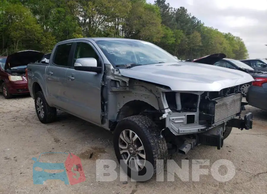 1FTER4FH4MLD92176 Photo# 4