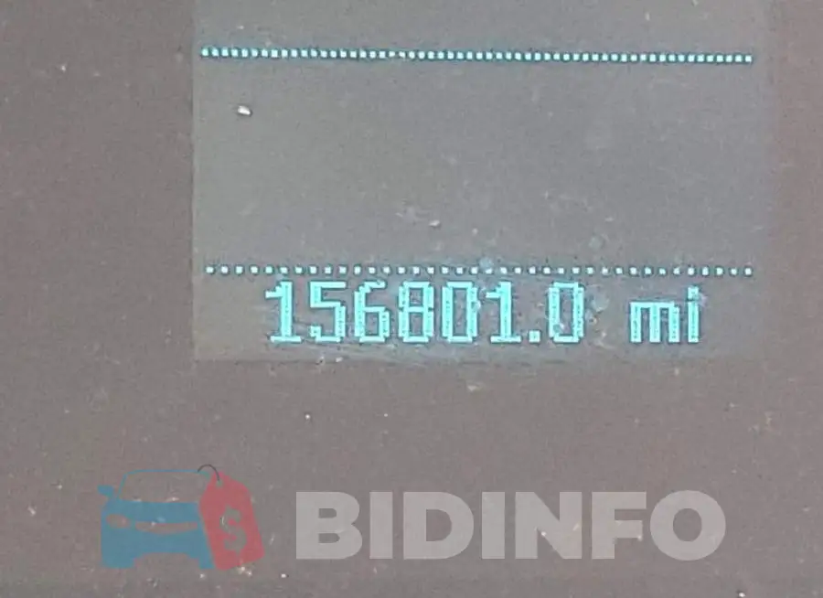 1FTEW1CFXFKD50582 Photo# 8