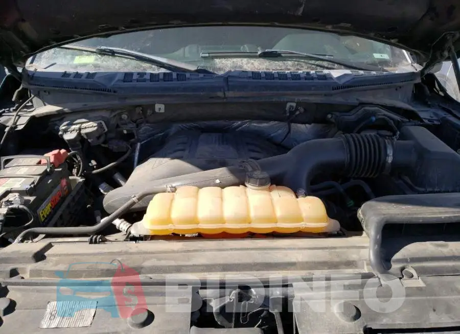 1FTEW1EG2FKD08526 Photo# 11