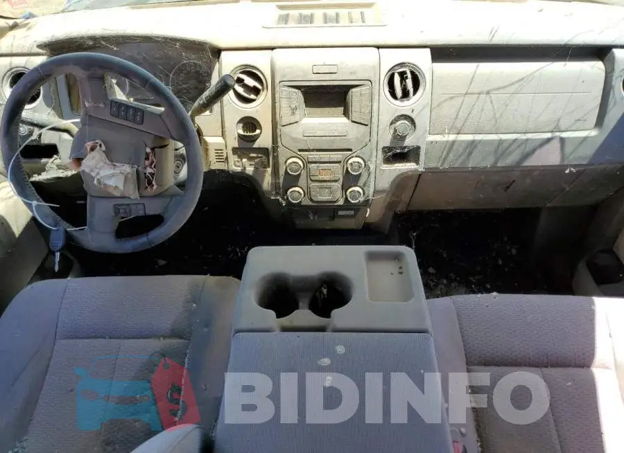 1FTFW1CT6EKD67999 Photo# 8