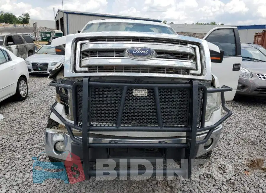 1FTFW1EF7EFA98346 Photo# 5