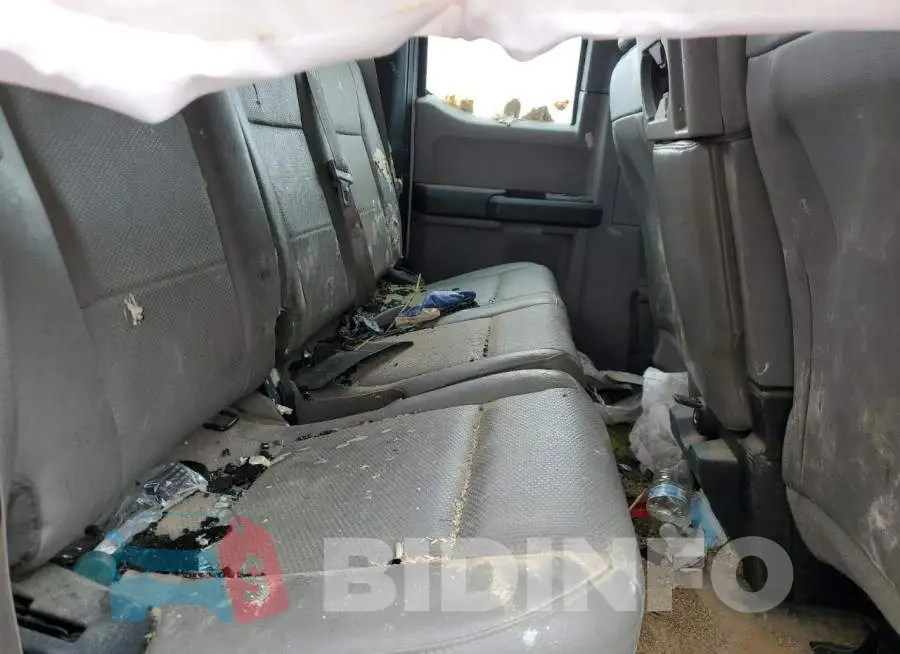 1FTFX1EF8FKD44746 Photo# 10