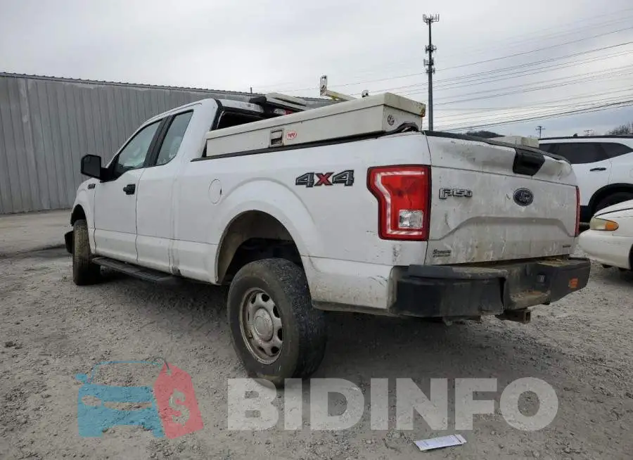 1FTFX1EF8FKD44746 Photo# 2