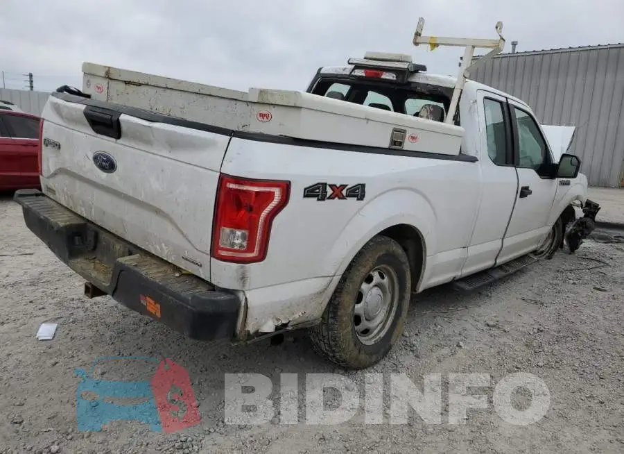 1FTFX1EF8FKD44746 Photo# 3