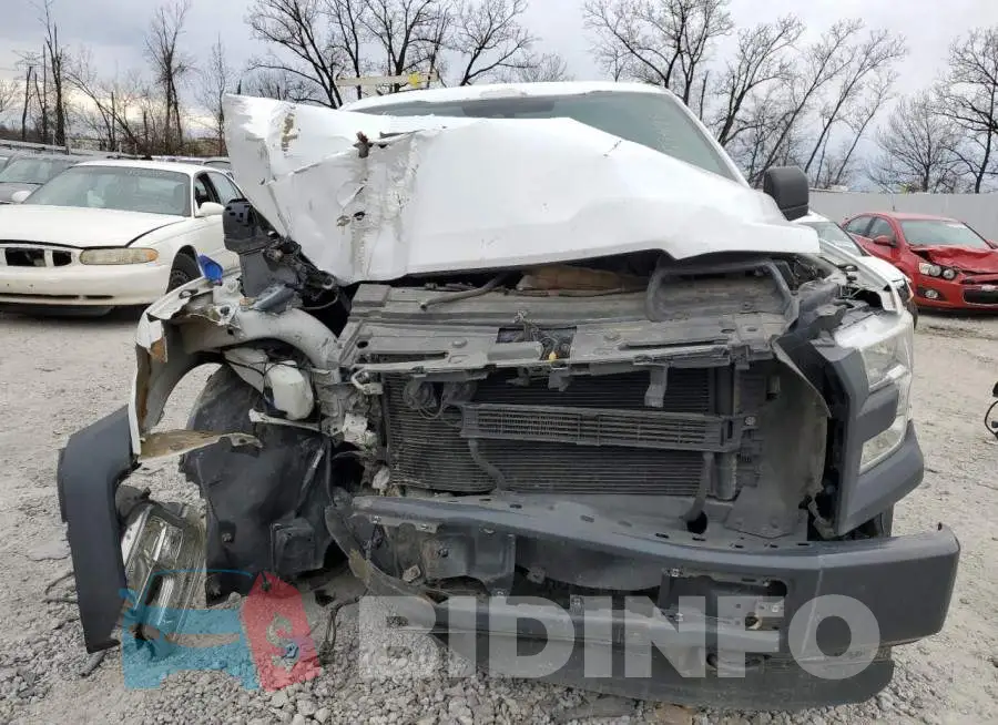 1FTFX1EF8FKD44746 Photo# 5