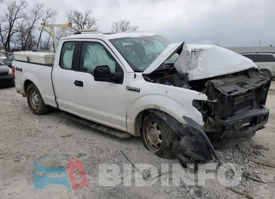1FTFX1EF8FKD44746 Photo# 4