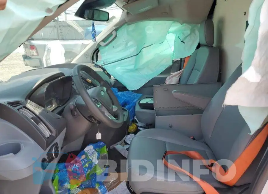 1FTYE1YM0HKB37778 Photo# 7