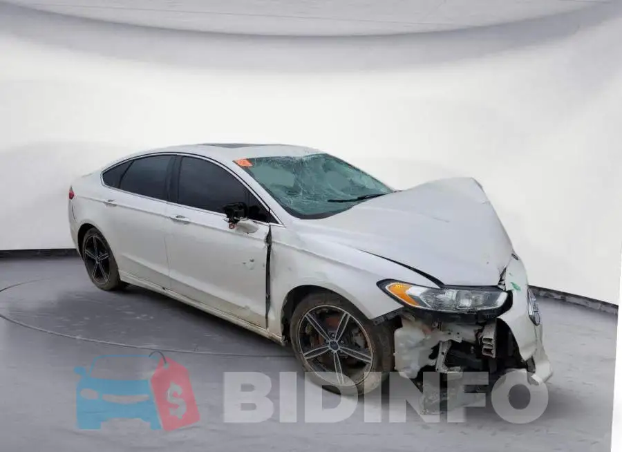 3FA6P0K99FR123392 Photo# 4