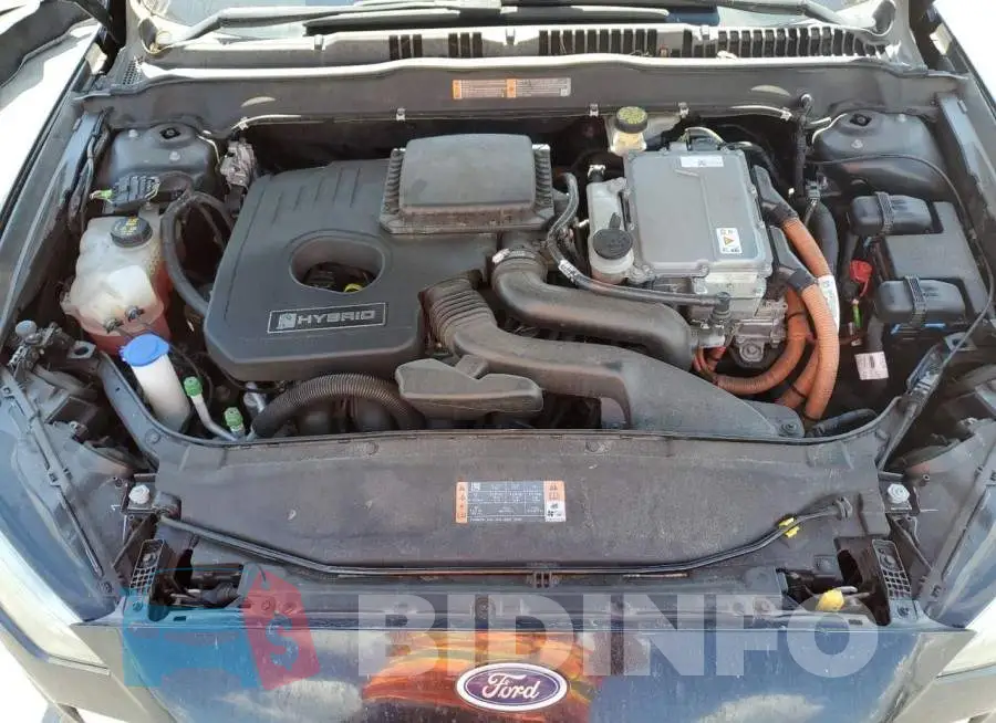 3FA6P0LU8HR238166 Photo# 11