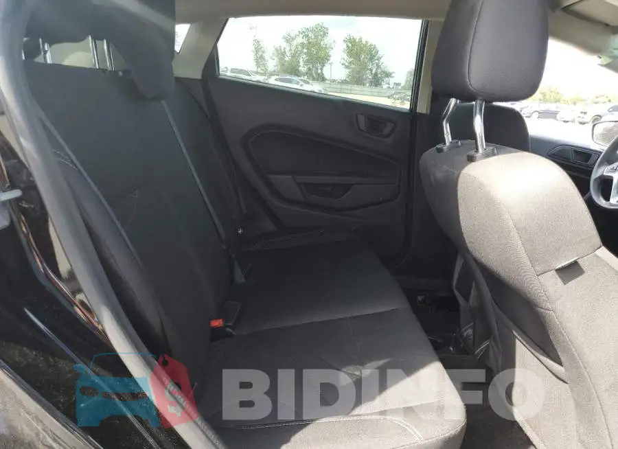 3FADP4EJ0KM154350 Photo# 10