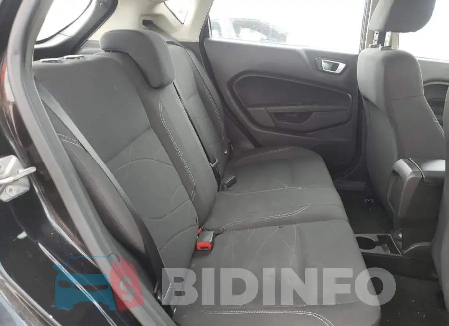 3FADP4EJ3EM180073 Photo# 6