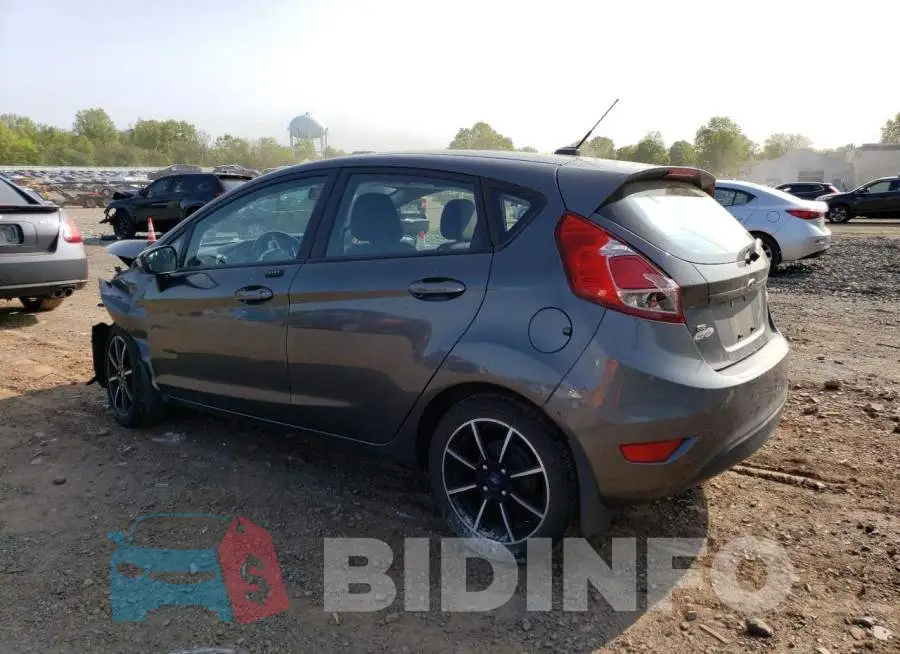 3FADP4EJ3FM218659 Photo# 2