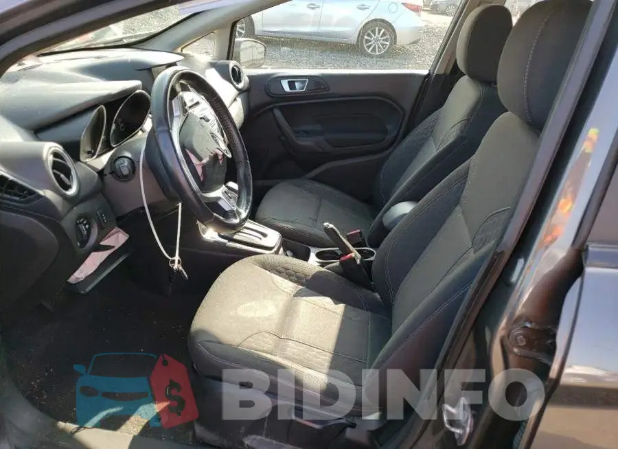 3FADP4EJ3FM218659 Photo# 7
