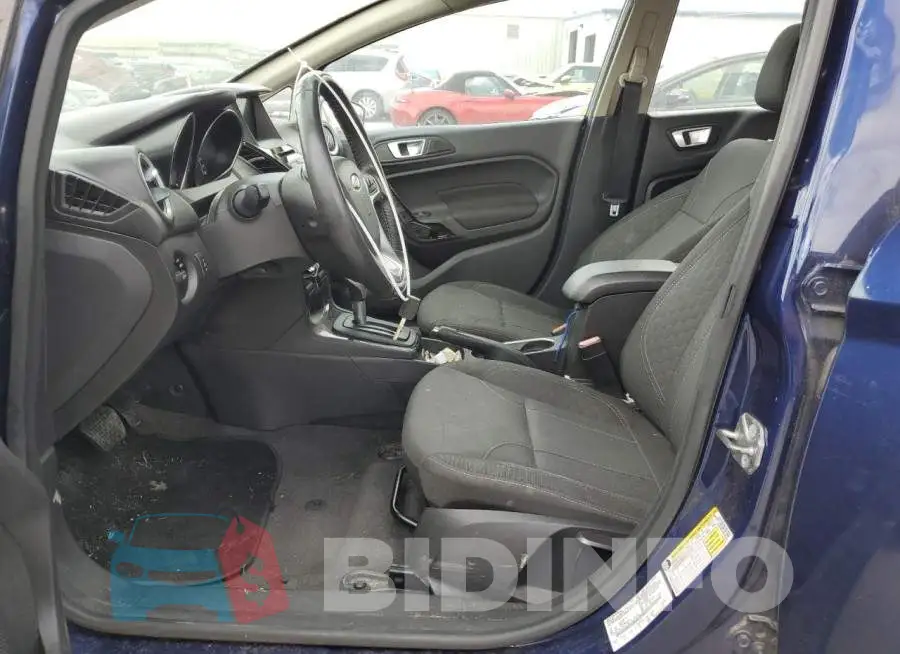 3FADP4EJ7GM103595 Photo# 7