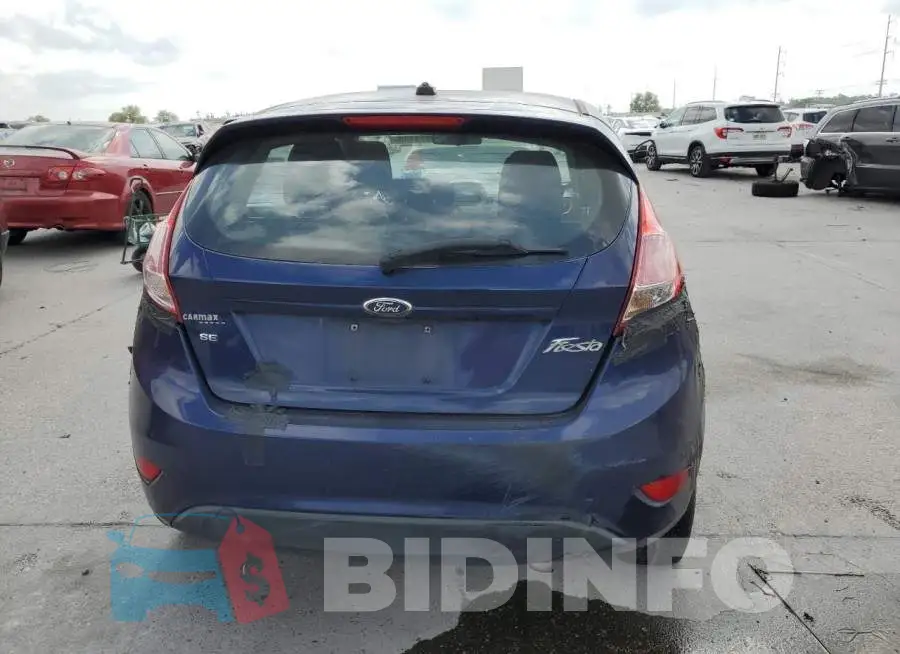 3FADP4EJ7GM103595 Photo# 6
