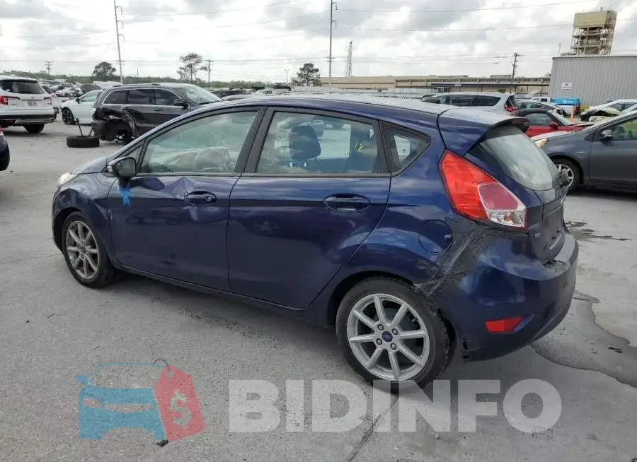 3FADP4EJ7GM103595 Photo# 2