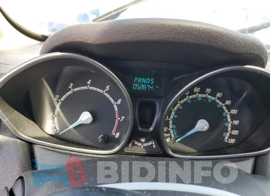 3FADP4FJ3HM152986 Photo# 9