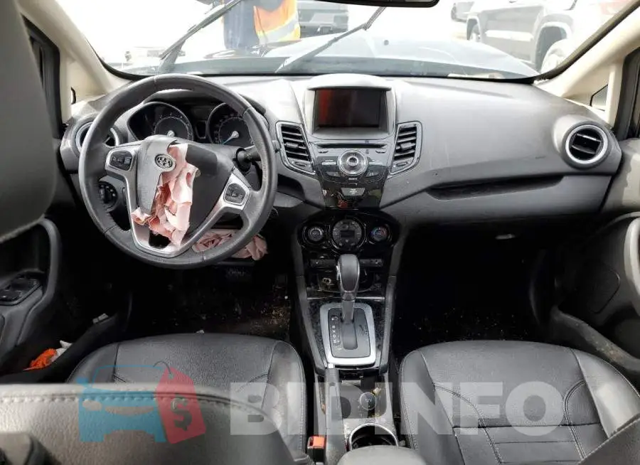 3FADP4FJ3HM152986 Photo# 8