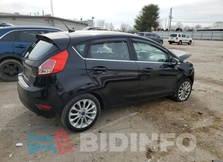 3FADP4FJ3HM152986 Photo# 3