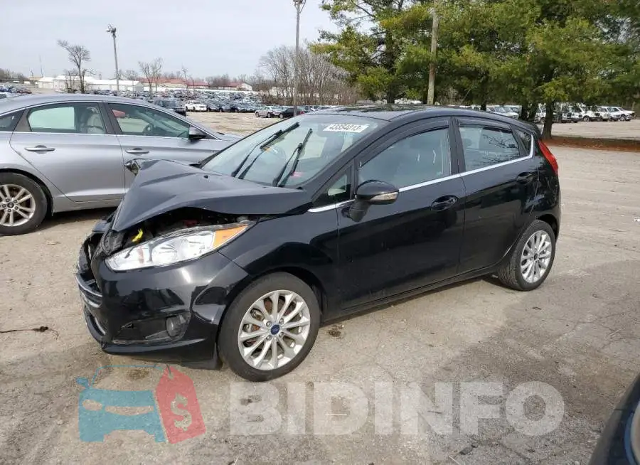 3FADP4FJ3HM152986 Photo# 1