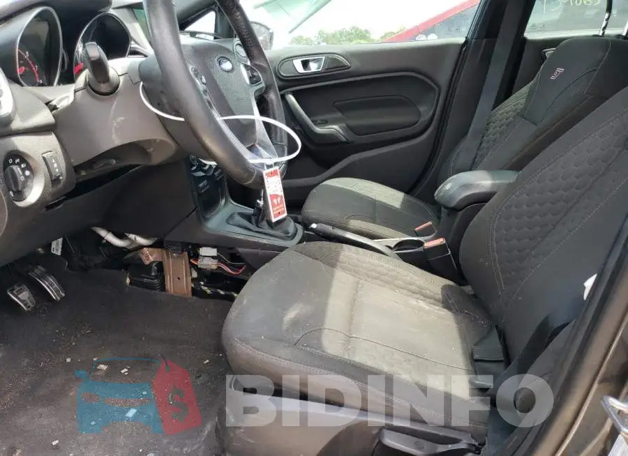 3FADP4GX2HM139567 Photo# 7