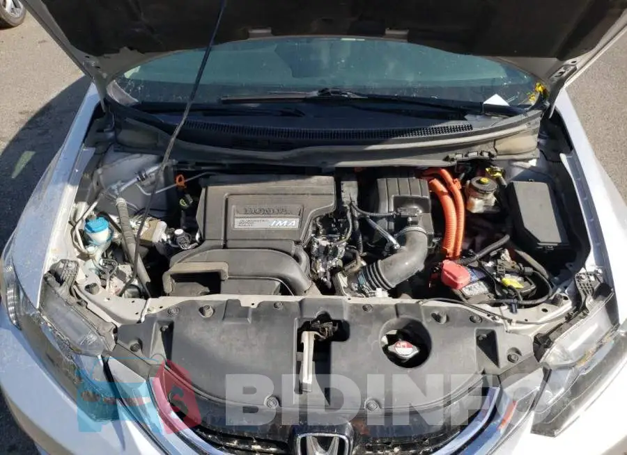 19XFB4F27EE201428 Photo# 11