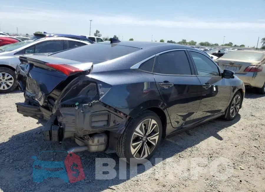 19XFC1F33HE212175 Photo# 3