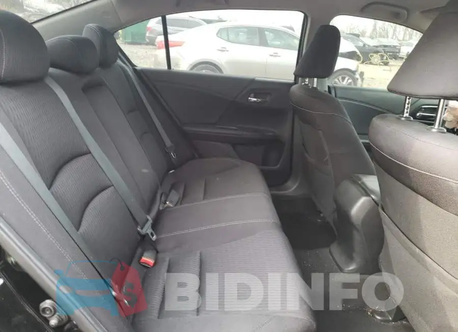 1HGCR2F58FA183217 Photo# 10