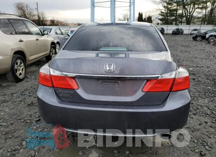 1HGCR2F77FA254621 Photo# 6
