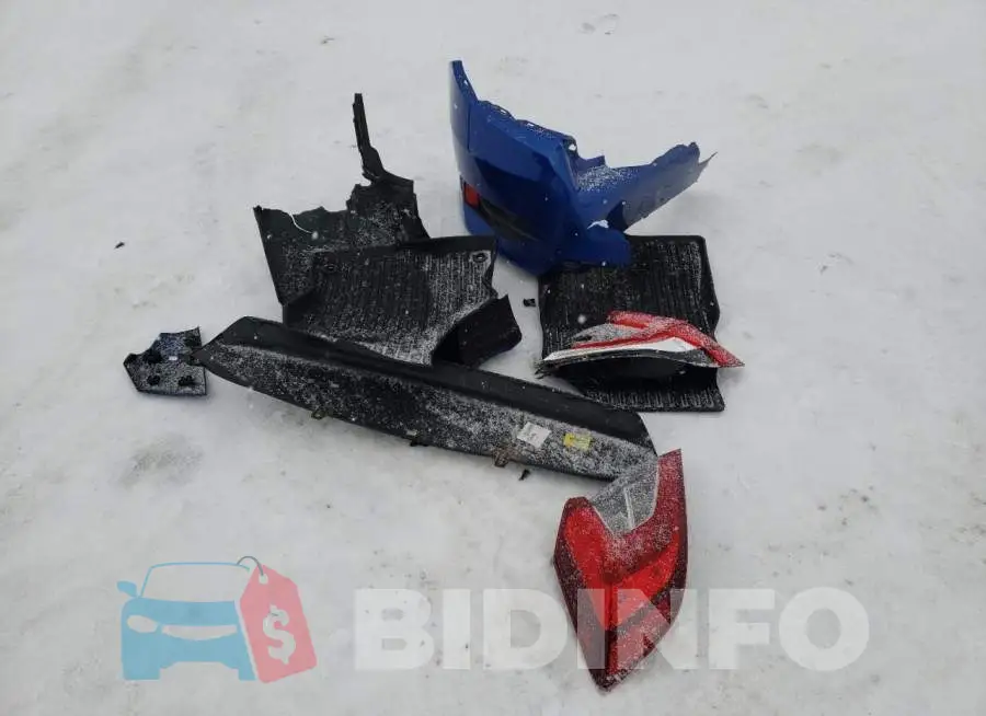 2HGFC2F57JH002973 Photo# 12