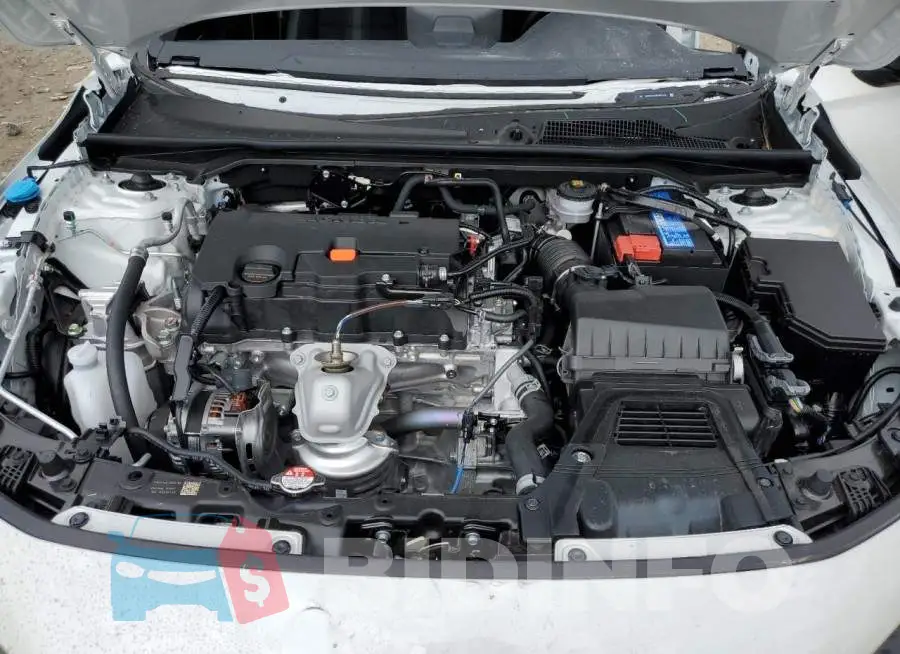 2HGFE2F59PH502135 Photo# 11