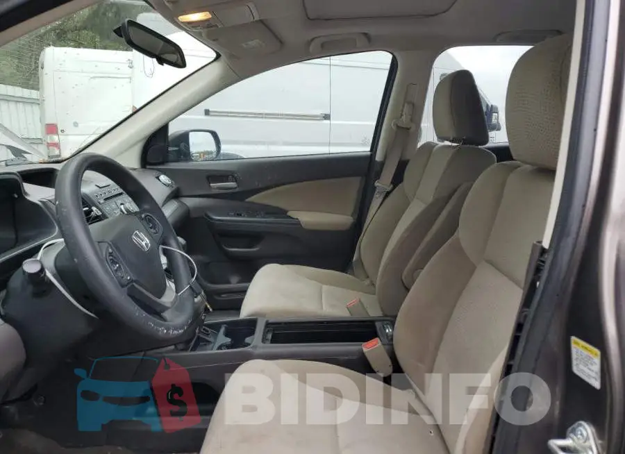 3CZRM3H51EG700779 Photo# 7