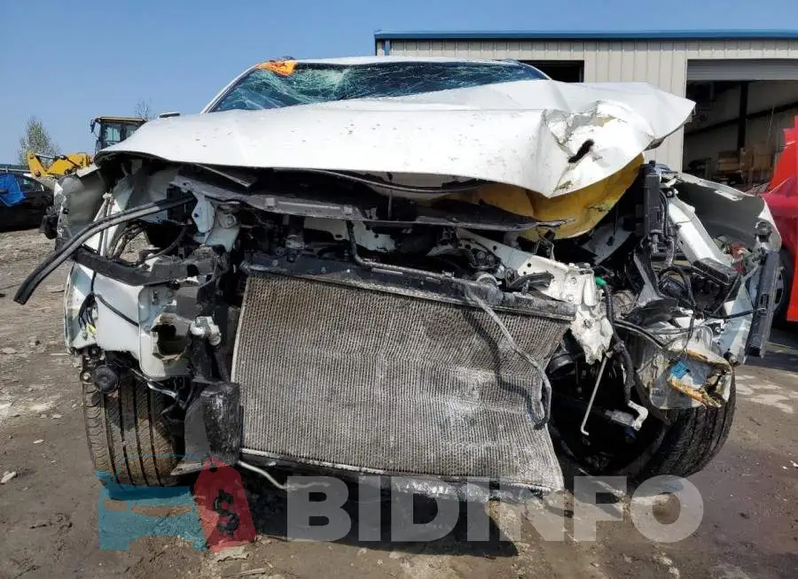 3CZRU6H18NM701833 Photo# 5