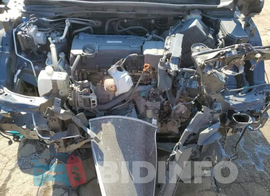 5J6RM4H49GL040641 Photo# 11