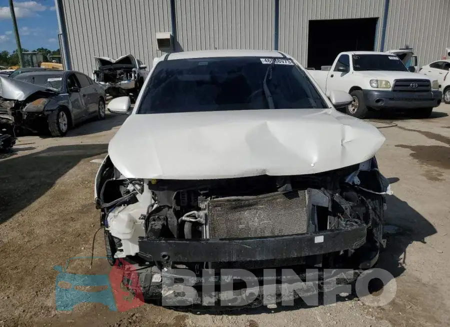 3KPC24A69LE095848 Photo# 5