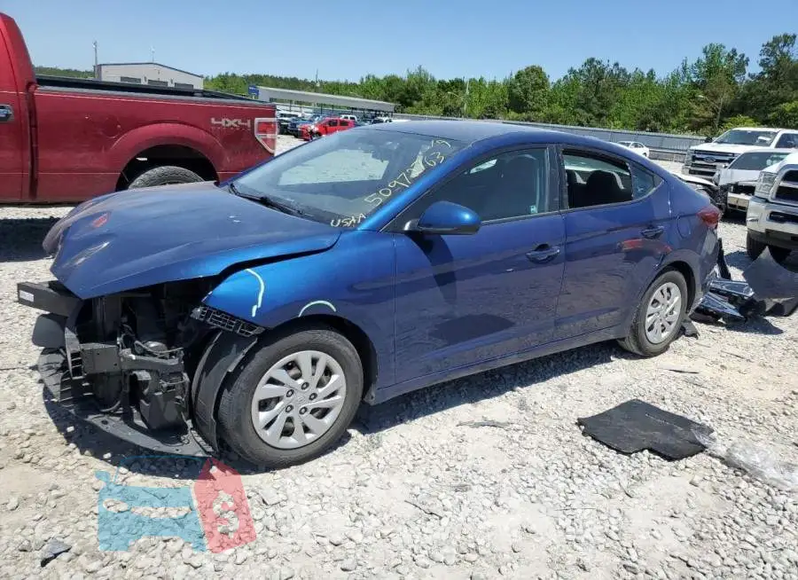 5NPD74LF7KH452554 Photo# 1