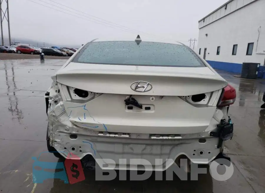 5NPD84LF0HH182217 Photo# 6