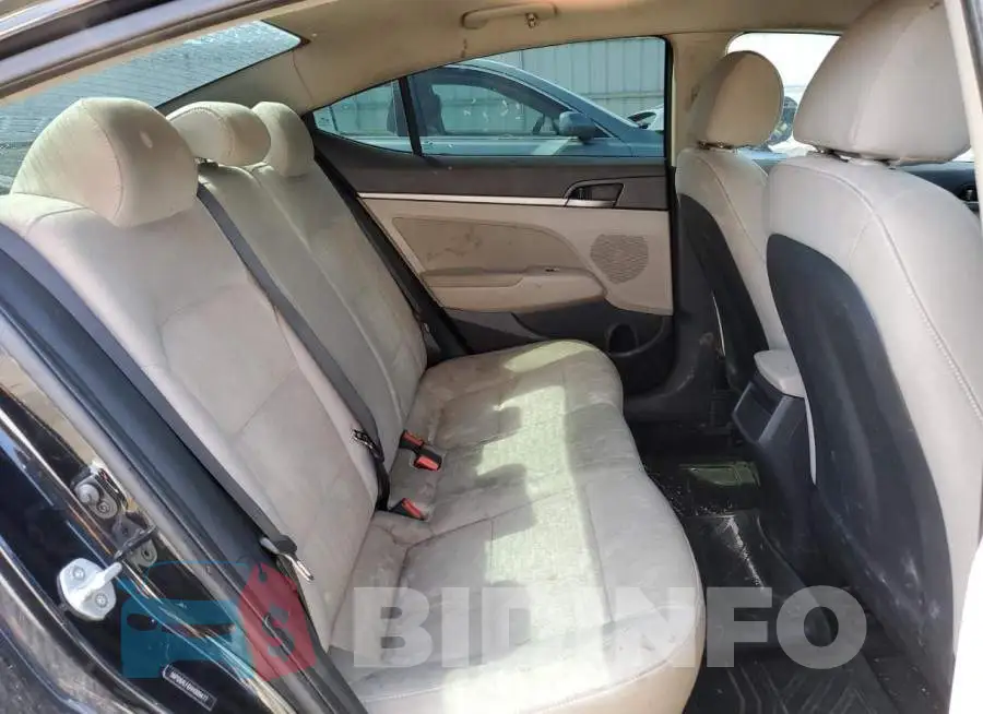 5NPD84LF6HH009477 Photo# 10