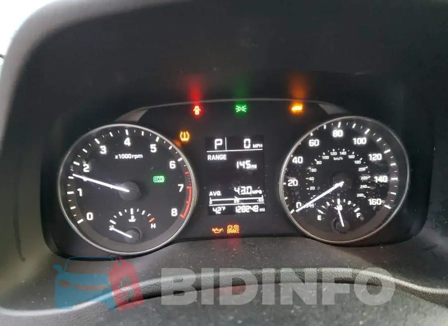 5NPD84LF6HH170038 Photo# 9