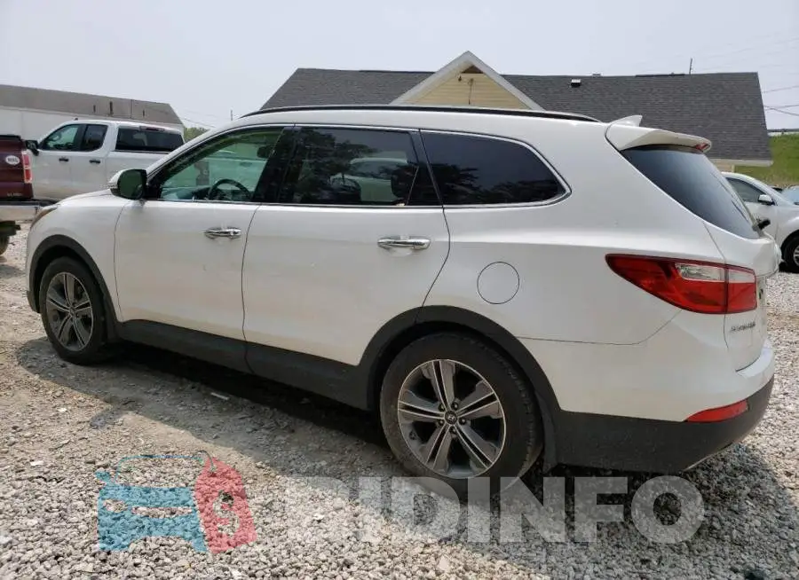 KM8SN4HF5FU106046 Photo# 2
