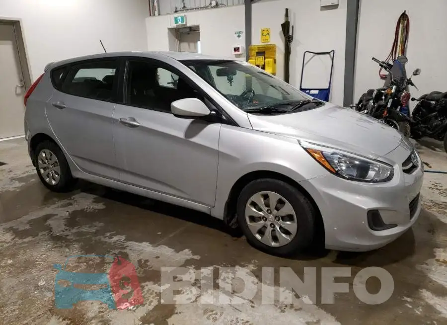 KMHCT5AE6FU220526 Photo# 4