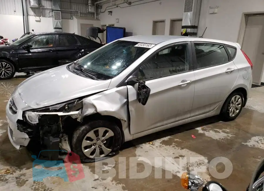 KMHCT5AE6FU220526 Photo# 1