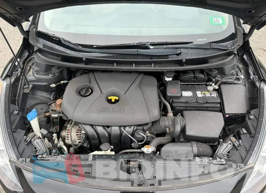 KMHD35LH3GU333170 Photo# 7