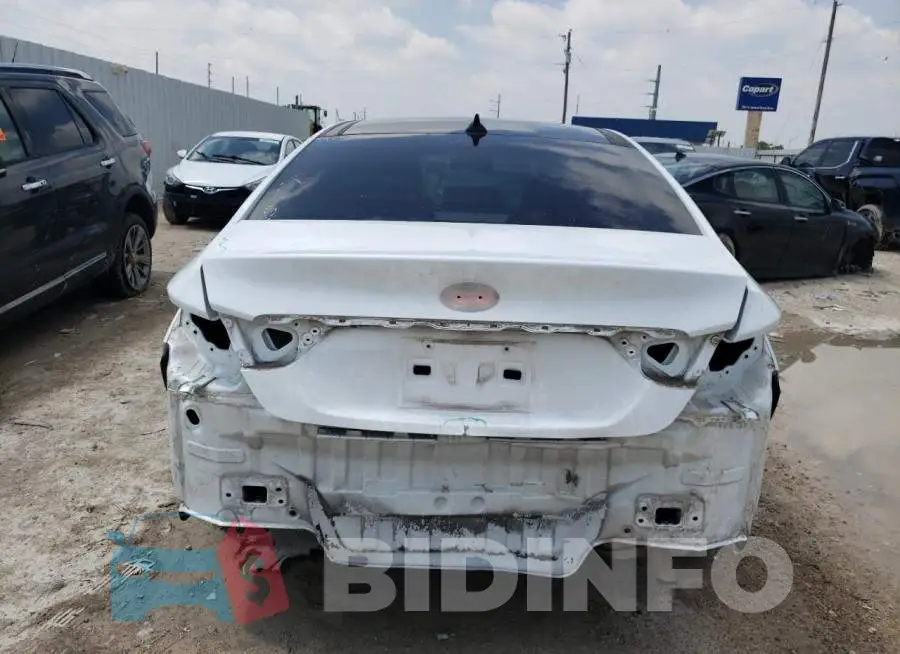 KMHEC4A40EA112591 Photo# 6