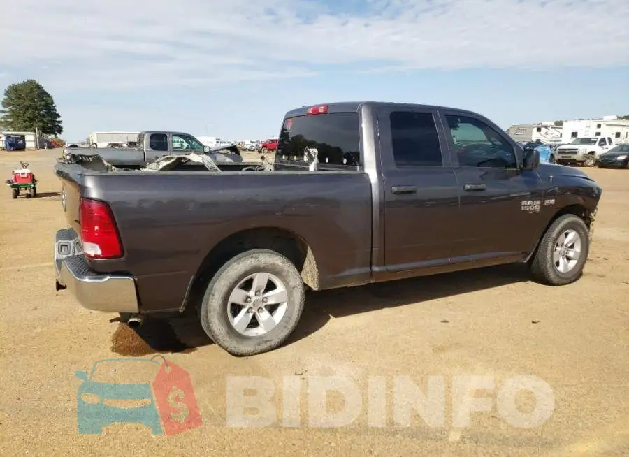1C6RR6FT7MS541257 Photo# 3