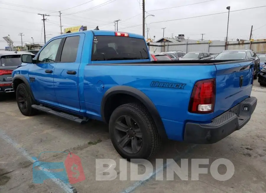 1C6RR6GG1MS525167 Photo# 2