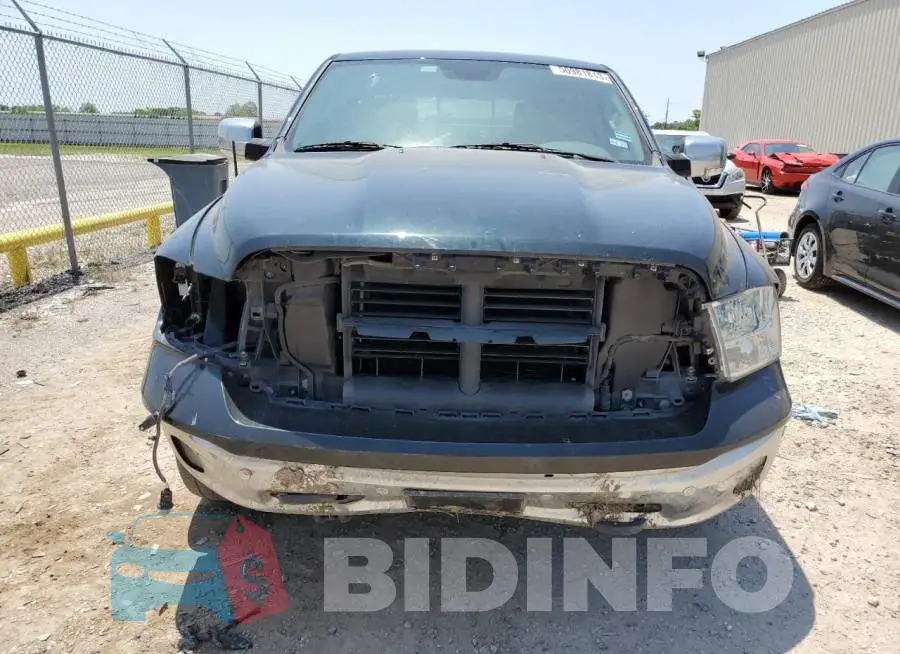 1C6RR6LT7HS636573 Photo# 5