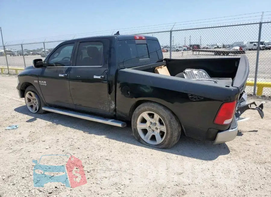 1C6RR6LT7HS636573 Photo# 2