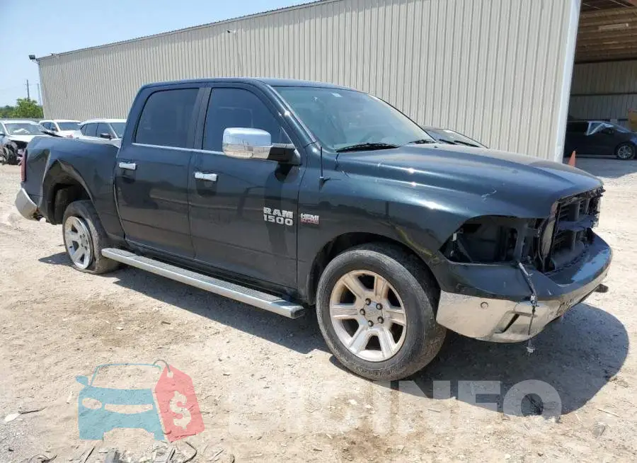 1C6RR6LT7HS636573 Photo# 4